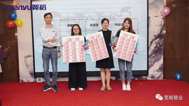 百萬戰(zhàn)神：突擊戰(zhàn)隊張嘉慧、精鷹戰(zhàn)隊毛鳳明、特工戰(zhàn)隊高依格